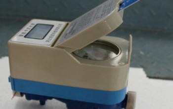 IC卡預(yù)付費(fèi)水表是如何在手機(jī)上實現(xiàn)付費(fèi)的？