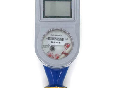 如何判斷無線遠傳水表的質(zhì)量?