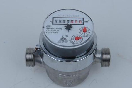 遠(yuǎn)傳水表的價(jià)格戰(zhàn)還能持續(xù)多久？