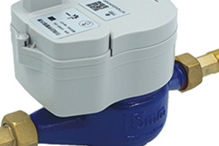 如何做好電子遠(yuǎn)傳水表的防凍工作？