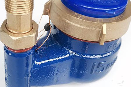 購買有線遠傳水表需要考慮哪些細節(jié)？