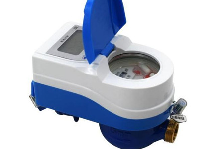 訂購(gòu)光電直讀遠(yuǎn)傳閥控水表需要確認(rèn)哪些參數(shù)呢？