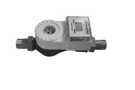 如何做好多流束旋翼式水表的動(dòng)態(tài)管理工作？