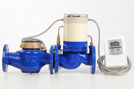 無線遠(yuǎn)傳水表的質(zhì)量和價(jià)格哪個(gè)更重要？