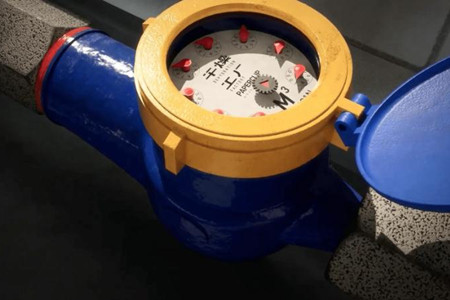 低價大口徑水表您還敢采購嗎？