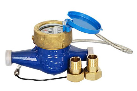 遠傳水表的價格貴嗎？