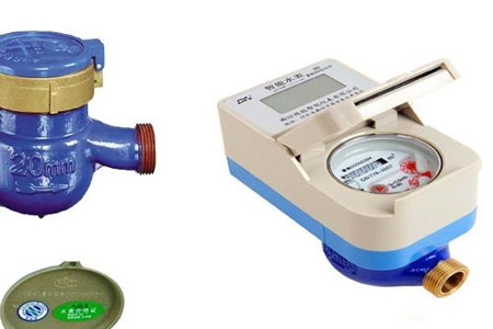 哪個廠家生產(chǎn)的無線遠(yuǎn)傳水表質(zhì)量好？