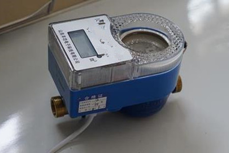 為什么遠(yuǎn)傳水表市場(chǎng)價(jià)格參差不齊？原因竟如此！