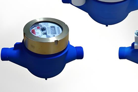 無(wú)線遠(yuǎn)傳水表型號(hào)尺寸怎么選？掌握這四點(diǎn)！