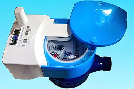 遠(yuǎn)傳水表廠家想提高銷量，可從這幾方面著手！