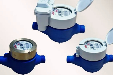 遠傳水表和機械水表的區(qū)別，記住這幾點！