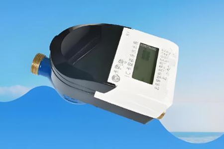 遠(yuǎn)傳水表選型技巧，江北水表廠分享！