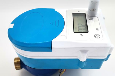 水表廠為您推薦遠(yuǎn)傳水表，實現(xiàn)智能抄表！ 圖2
