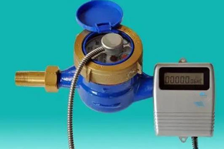 遠(yuǎn)傳水表有哪些型號(hào)？應(yīng)該這樣去選擇！ 圖2