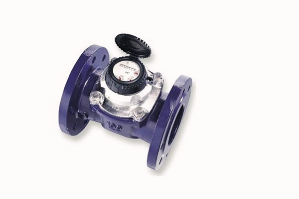 遠(yuǎn)傳水表可以用手機繳費充值嗎？廠家為你解答！ 圖2