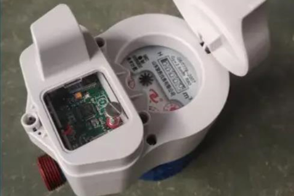 遠(yuǎn)傳水表哪里買劃算？廠家直銷價(jià)格更實(shí)惠！ 圖2