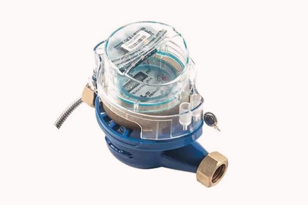 光電直讀遠(yuǎn)傳閥控水表多少錢(qián)？?jī)r(jià)格受這些因素影響！ 圖2