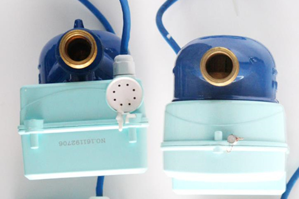 預(yù)付費(fèi)遠(yuǎn)傳水表是否值得選購(gòu)買呢？ 圖2