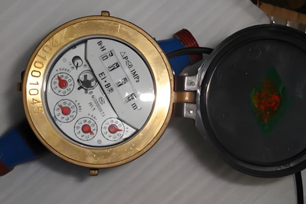 遠(yuǎn)傳水表維護(hù)需考慮哪些因素？這四點(diǎn)要掌握！ 圖2