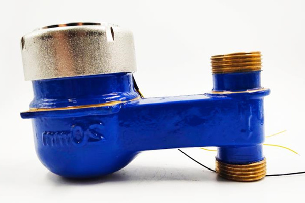 降溫了，你的遠(yuǎn)傳水表應(yīng)該這樣防護(hù)！ 圖2