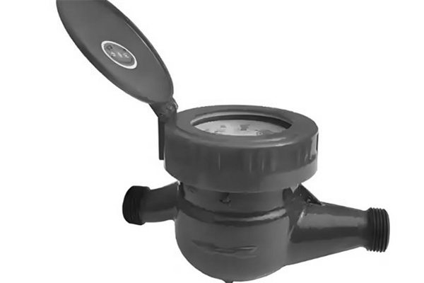 旋翼式遠(yuǎn)傳水表與螺翼式遠(yuǎn)傳水表哪種更好用？ 圖1