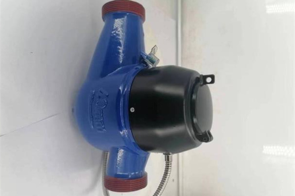 如何選到一家比較靠譜的無線遠(yuǎn)傳水表廠家？ 圖2