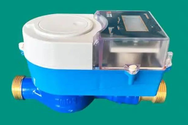 電子遠傳水表選購技巧，30年水表專家經(jīng)驗總結！ 圖2