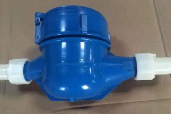 冬天無線遠(yuǎn)傳水表會不會結(jié)冰？ 圖2