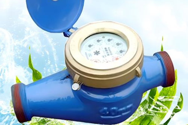 如何挑選適合的電子遠(yuǎn)傳水表呢？小竅門為您送上！ 圖2