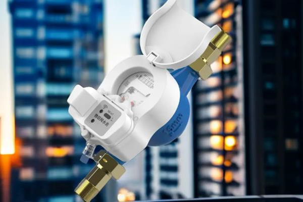 遠傳水表型號尺寸如何選？選購方法分享！ 圖2