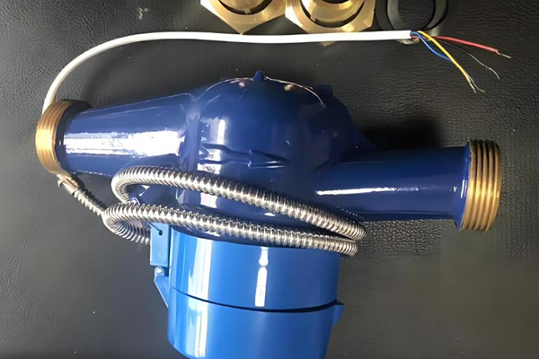 Lora無線遠傳水表價格受哪些因素的影響？ 圖2