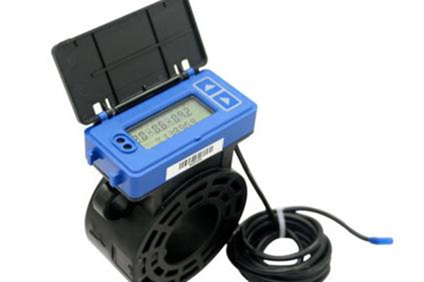 安裝一個無線遠傳水表需要多少錢？ 圖2