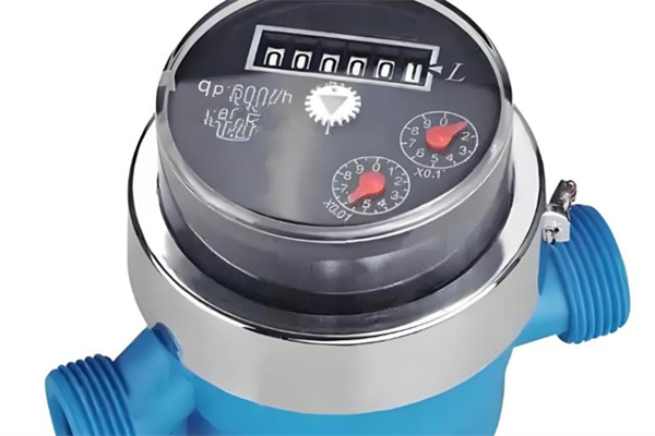 遠(yuǎn)傳水表種類多，哪款更適合農(nóng)田灌溉? 圖2