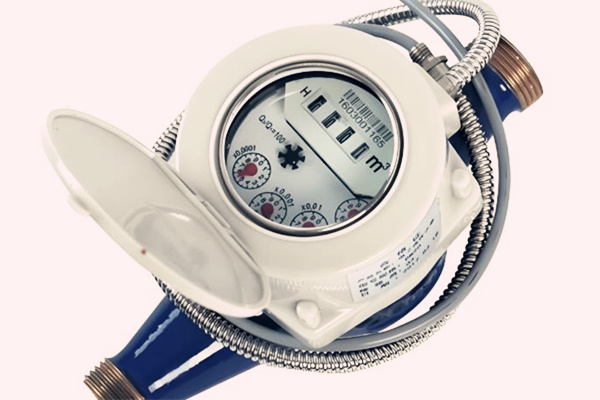 遠(yuǎn)傳水表的特點(diǎn)、功能、選型技巧和使用注意事項(xiàng)