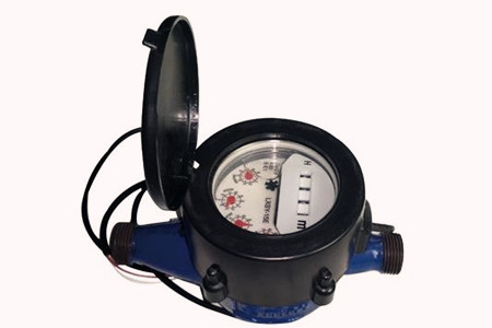 為什么遠傳水表市場價格參差不齊？原因竟如此！