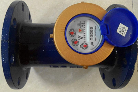 遠(yuǎn)傳水表被廣泛認(rèn)可，優(yōu)勢有哪些？