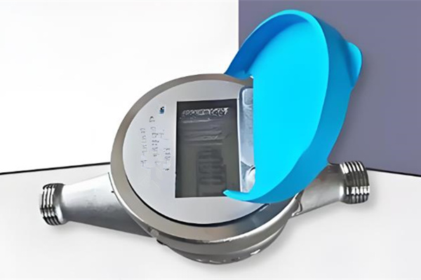 無(wú)線遠(yuǎn)傳水表的價(jià)格是多少呢？