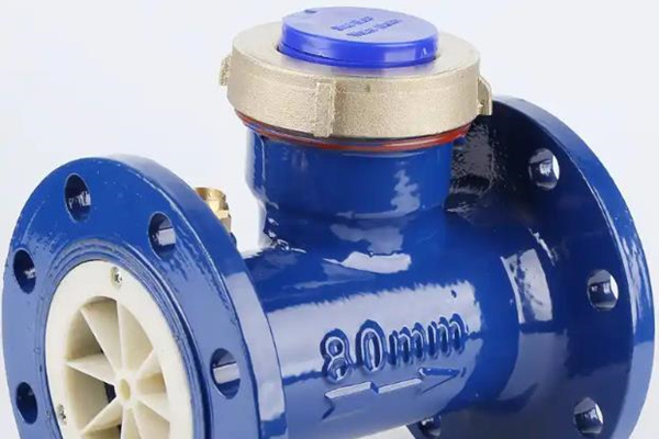 如何挑選適合的電子遠(yuǎn)傳水表呢？小竅門為您送上！