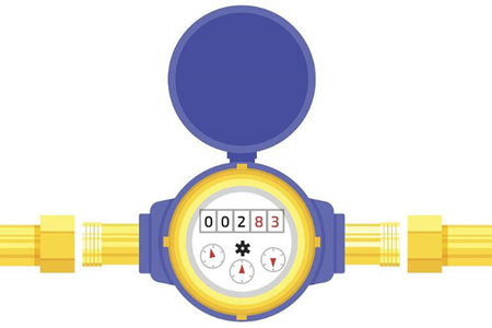 遠(yuǎn)傳水表廠家如何報(bào)價(jià)比較合理？