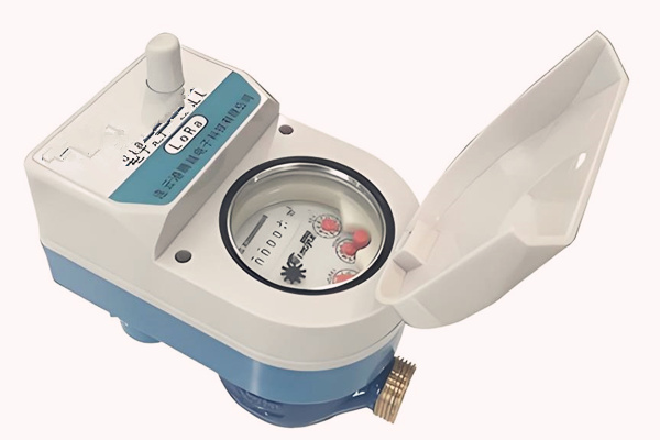 為何遠(yuǎn)傳水表不同廠家之間價(jià)格的差異那么大？