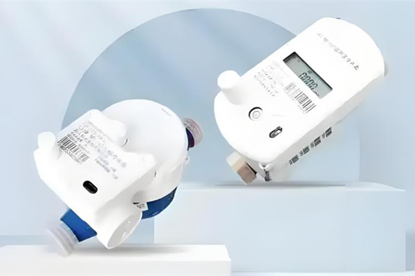 預(yù)付費遠(yuǎn)傳水表真的可以防偷水嗎？