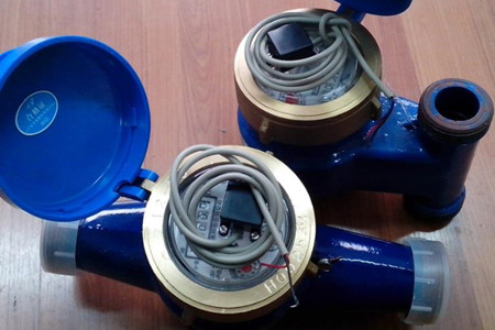 脈沖遠(yuǎn)傳水表選型過(guò)程中需要重視哪些因素？