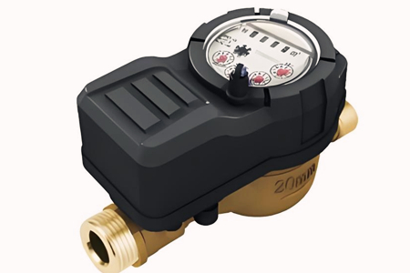 無(wú)線遠(yuǎn)傳水表型號(hào)尺寸怎么選？掌握這四點(diǎn)！