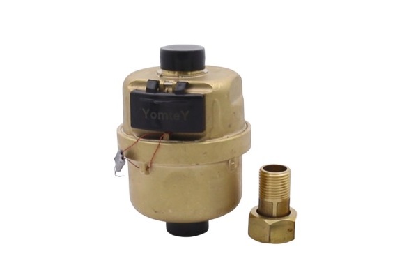 容積式水表有什么優(yōu)點(diǎn)和缺陷？