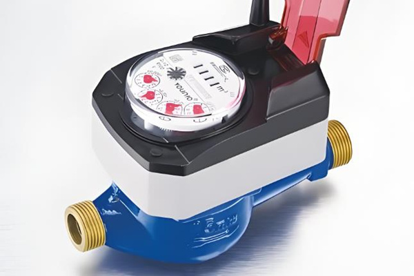 無(wú)線遠(yuǎn)傳水哪個(gè)品牌好？推薦一個(gè)！