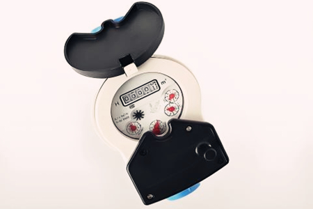 水表廠為您推薦遠(yuǎn)傳水表，實(shí)現(xiàn)智能抄表！