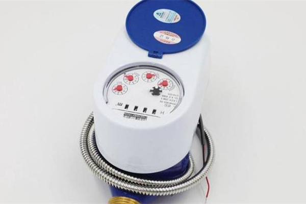 遠(yuǎn)傳水表有什么功能？價格又是多少？廠家告訴你！