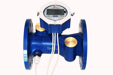 光電直讀遠(yuǎn)傳水表支持哪些通訊協(xié)議？