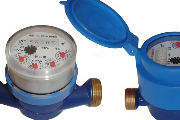 被讓劣質(zhì)遠傳水表增加你的水費！