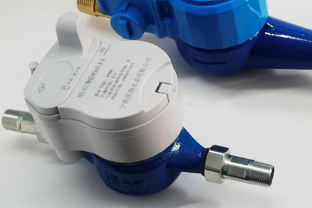 無線遠(yuǎn)傳水表在水司用水管理中的作用，你知道嗎？